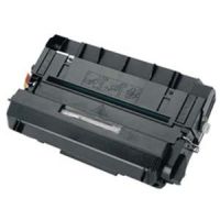 Remanufactured UG3313 toner for Panasonic Printers